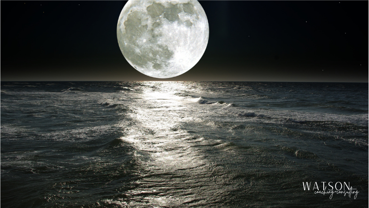 The Patterns We Can’t See - Why Emotional Loops Feel So Personal 