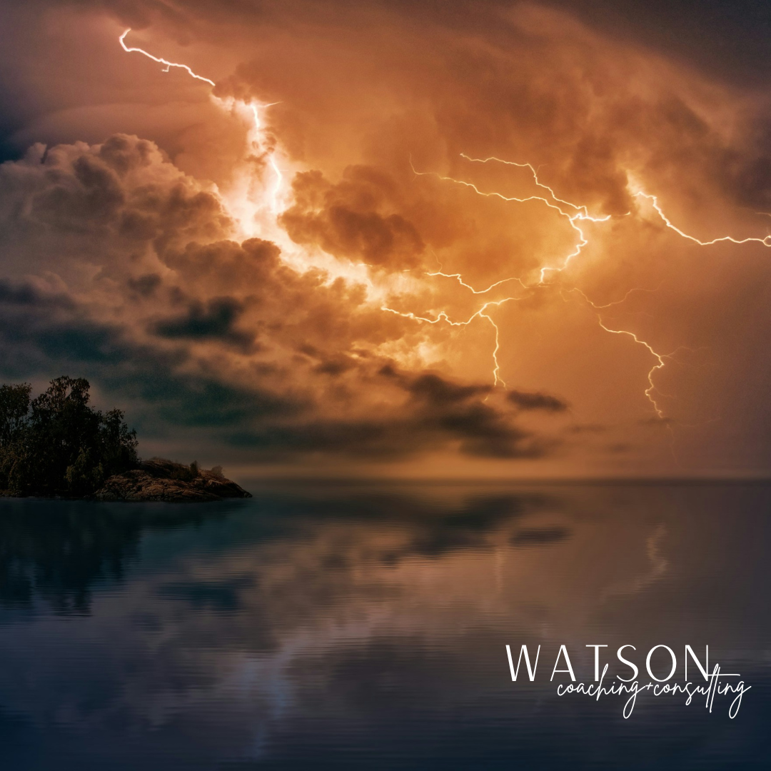 Photo by Johannes Plenio on Unsplash