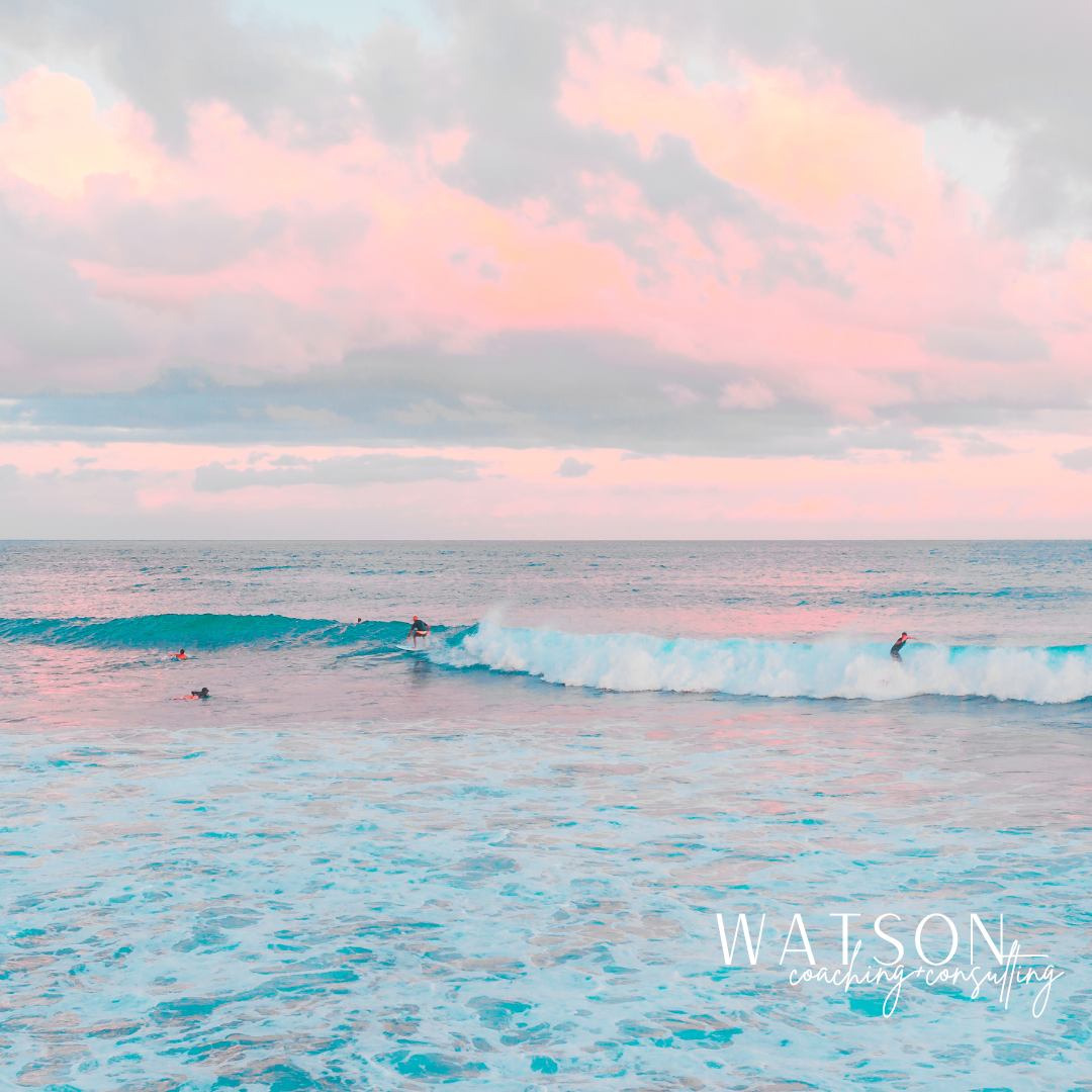 Understanding Your Core Motivation with the Enneagram