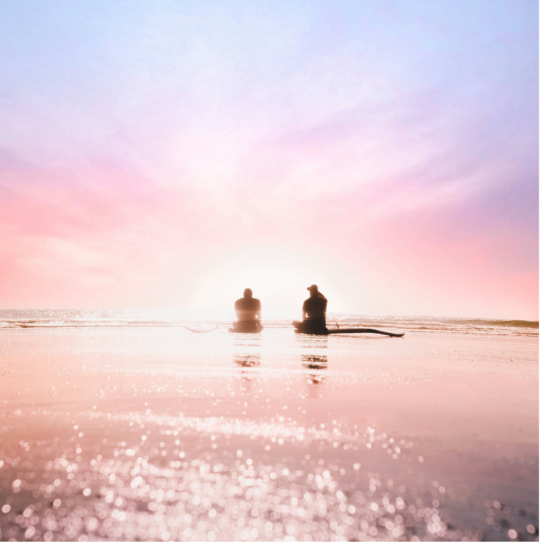 Photo by Nathan Ziemanski on Unsplash